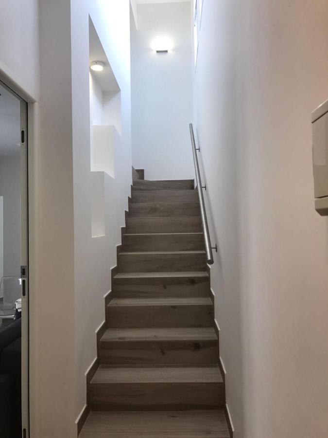 Estudio Junto A Paseo Maritimo Antonio Banderas Appartement *
